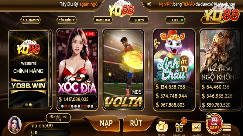 Anh em phải thực hiện đủ các điều kiện để nhận code